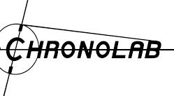 Chronolab