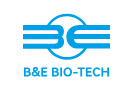 Bio-Tech