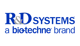 R&D Systems