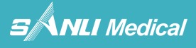 Sanli Medikal
