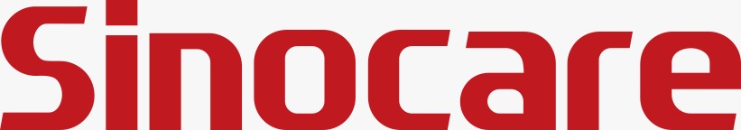 Sinocare